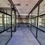 studio office for rent agioi omologitai nicosia 1151655 thumbnail 5139187