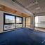 studio office for rent agioi omologitai nicosia 1151655 thumbnail 5139191