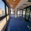 studio office for rent agioi omologitai nicosia 1151655 thumbnail 5139193