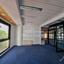 studio office for rent agioi omologitai nicosia 1151655 thumbnail 5139196
