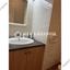 studio office for rent agioi omologitai nicosia 1660655 thumbnail 5514371