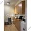 studio office for rent agioi omologitai nicosia 1660655 thumbnail 5514375