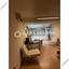 studio office for rent agioi omologitai nicosia 1660655 thumbnail 5514377