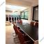 studio office for rent agioi omologitai nicosia 1660655 thumbnail 5514381