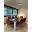 studio office for rent agioi omologitai nicosia 1660655 thumbnail 5514385