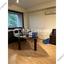 studio office for rent agioi omologitai nicosia 1660655 thumbnail 5514387