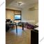 studio office for rent agioi omologitai nicosia 1660655 thumbnail 5514390