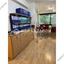 studio office for rent agioi omologitai nicosia 1660655 thumbnail 5514394