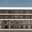 studio office for rent faneromeni larnaca 7852655 thumbnail 10855168