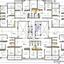 studio office for rent faneromeni larnaca 7852655 thumbnail 10855171