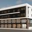 studio office for rent faneromeni larnaca 7852655 thumbnail 10855174