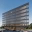 studio office for rent linopetra limassol 8764655 thumbnail 16549567