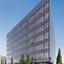 studio office for rent linopetra limassol 8764655 thumbnail 16549572
