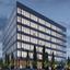 studio office for rent linopetra limassol 8764655 thumbnail 16549574