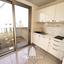 studio office for rent neapolis limassol 1680655 thumbnail 4664096