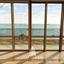 studio office for rent neapolis limassol 1680655 thumbnail 4664098
