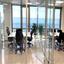 studio office for rent neapolis limassol 1680655 thumbnail 4664101