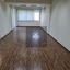 studio office for rent platy aglantzias nicosia 8447655 thumbnail 16719986