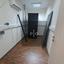 studio office for rent platy aglantzias nicosia 8447655 thumbnail 16719987