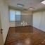 studio office for rent platy aglantzias nicosia 8447655 thumbnail 16719988