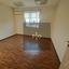 studio office for rent platy aglantzias nicosia 8447655 thumbnail 16719989