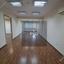 studio office for rent platy aglantzias nicosia 8447655 thumbnail 16719990
