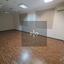 studio office for rent platy aglantzias nicosia 8447655 thumbnail 16719991