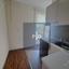 studio office for rent platy aglantzias nicosia 8447655 thumbnail 16719992