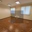 studio office for rent platy aglantzias nicosia 8447655 thumbnail 16719993