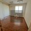 studio office for rent platy aglantzias nicosia 8447655 thumbnail 16719994