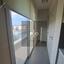 studio office for rent platy aglantzias nicosia 8447655 thumbnail 16719995
