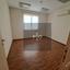studio office for rent platy aglantzias nicosia 8447655 thumbnail 16719996