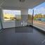 studio office for rent platy aglantzias nicosia 8447655 thumbnail 16719997
