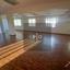 studio office for rent platy aglantzias nicosia 8447655 thumbnail 16720001