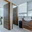 studio office for sale neapolis limassol 8798655 thumbnail 16720402