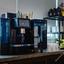 studio office for sale neapolis limassol 8798655 thumbnail 16720404