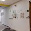 studio office for sale neapolis limassol 8798655 thumbnail 16720405