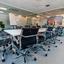 studio office for sale neapolis limassol 8798655 thumbnail 16720406