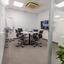 studio office for sale neapolis limassol 8798655 thumbnail 16720407
