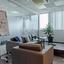 studio office for sale neapolis limassol 8798655 thumbnail 16720408