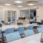 studio office for sale neapolis limassol 8798655 thumbnail 16720409