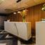 studio office for sale neapolis limassol 8798655 thumbnail 16720410