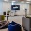 studio office for sale neapolis limassol 8798655 thumbnail 16720411
