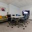 studio office for sale neapolis limassol 8798655 thumbnail 16720412