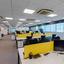 studio office for sale neapolis limassol 8798655 thumbnail 16720414