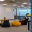 studio office for sale neapolis limassol 8798655 thumbnail 16720416