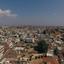 studio shop for sale paralimni famagusta 1281655 thumbnail 5293026