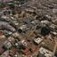 studio shop for sale paralimni famagusta 1281655 thumbnail 5293029