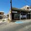 studio shop for sale paralimni famagusta 1281655 thumbnail 5293035