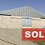 studio warehouse sold ergates nicosia 830655 thumbnail 2819889